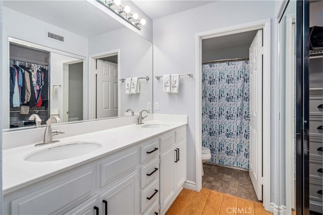25710 Wagner Way C, Stevenson Ranch, CA 91381 — photo 31 of 67