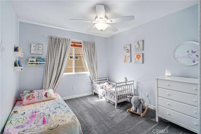 25710 Wagner Way C, Stevenson Ranch, CA 91381 — photo 34 of 67