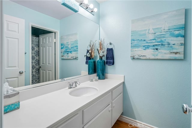 25710 Wagner Way C, Stevenson Ranch, CA 91381 — photo 35 of 67