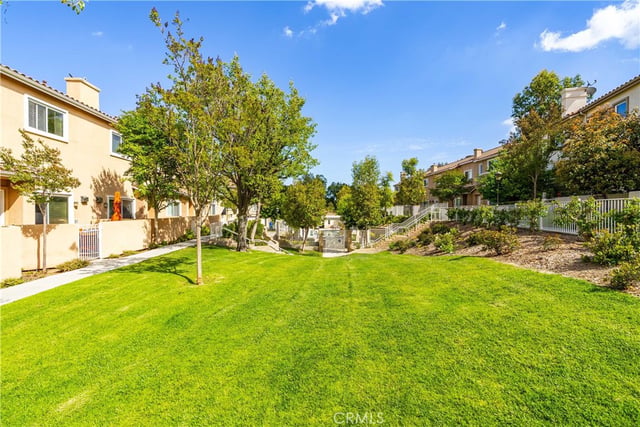 25710 Wagner Way C, Stevenson Ranch, CA 91381 — photo 39 of 67