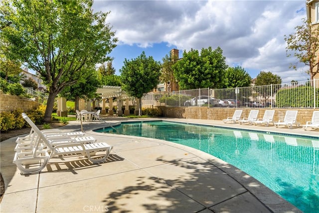 25710 Wagner Way C, Stevenson Ranch, CA 91381 — photo 42 of 67