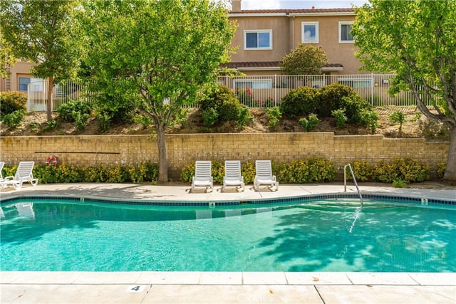 25710 Wagner Way C, Stevenson Ranch, CA 91381 — photo 43 of 67