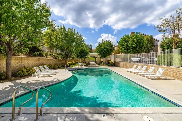 25710 Wagner Way C, Stevenson Ranch, CA 91381 — photo 44 of 67