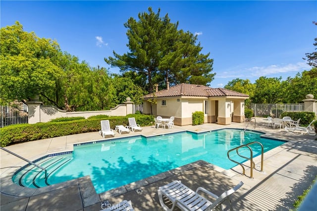 25710 Wagner Way C, Stevenson Ranch, CA 91381 — photo 47 of 67
