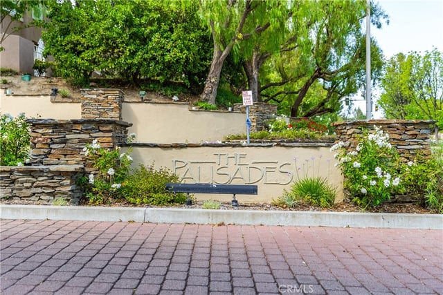 25710 Wagner Way C, Stevenson Ranch, CA 91381 — photo 48 of 67