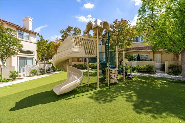 25710 Wagner Way C, Stevenson Ranch, CA 91381 — photo 49 of 67