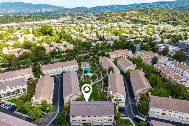 25710 Wagner Way C, Stevenson Ranch, CA 91381 — photo 50 of 67