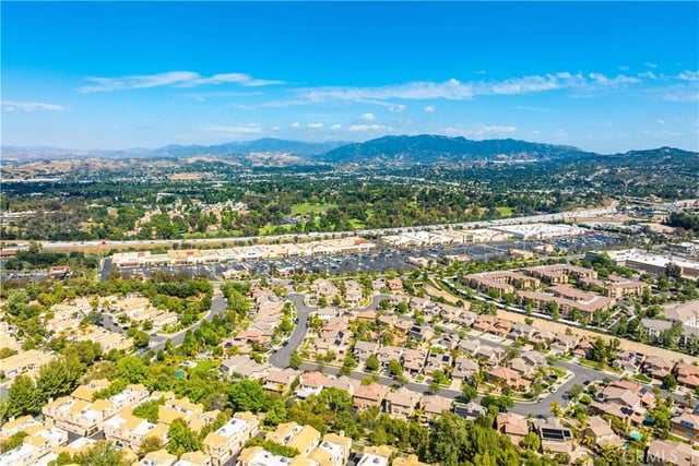 25710 Wagner Way C, Stevenson Ranch, CA 91381 — photo 51 of 67