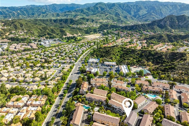 25710 Wagner Way C, Stevenson Ranch, CA 91381 — photo 53 of 67