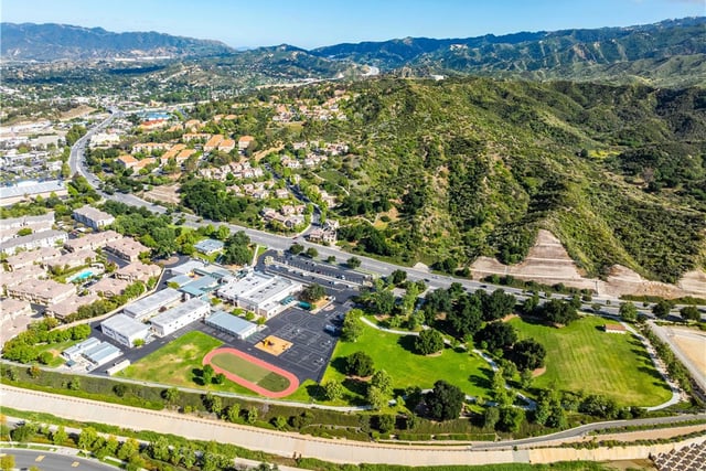 25710 Wagner Way C, Stevenson Ranch, CA 91381 — photo 55 of 67