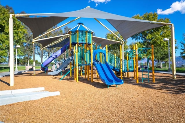 25710 Wagner Way C, Stevenson Ranch, CA 91381 — photo 57 of 67