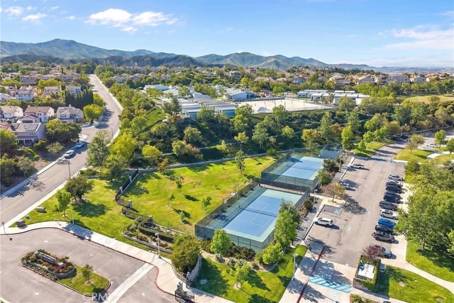 25710 Wagner Way C, Stevenson Ranch, CA 91381 — photo 59 of 67