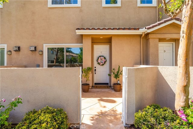 25710 Wagner Way C, Stevenson Ranch, CA 91381 — photo 7 of 67
