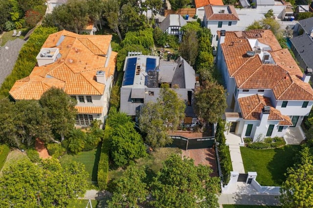 533 Lincoln Boulevard, Santa Monica, CA 90402 — photo 4 of 16