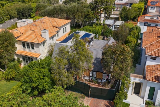 533 Lincoln Boulevard, Santa Monica, CA 90402 — photo 5 of 16