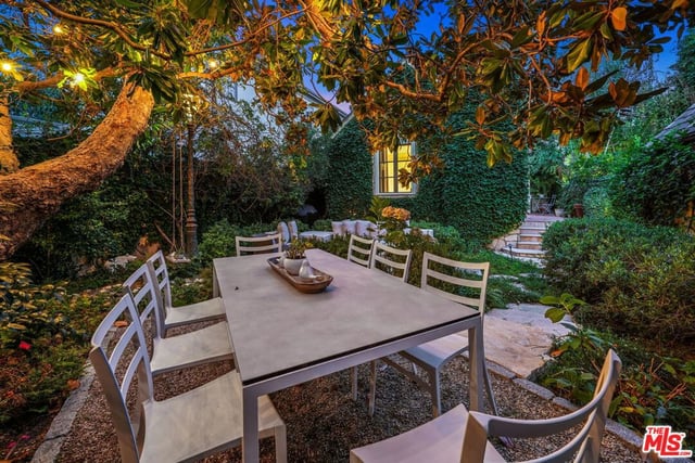 343 S Bundy Drive, Los Angeles, CA 90049 — photo 43 of 49