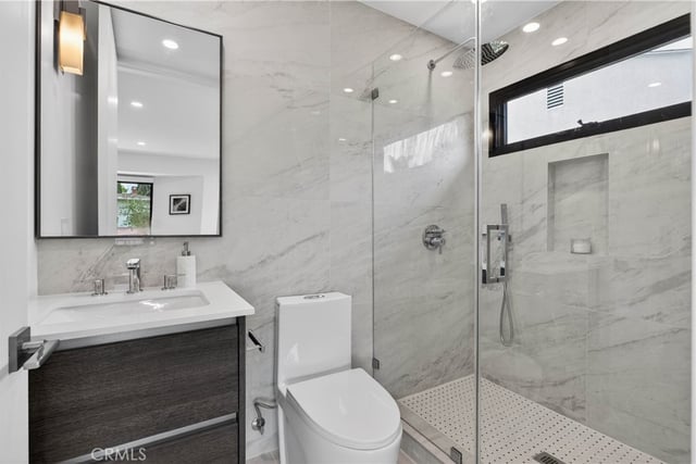 4842 Biloxi Avenue, Toluca Lake, CA 91601 — photo 22 of 61