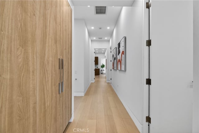4842 Biloxi Avenue, Toluca Lake, CA 91601 — photo 24 of 61