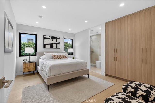 4842 Biloxi Avenue, Toluca Lake, CA 91601 — photo 25 of 61