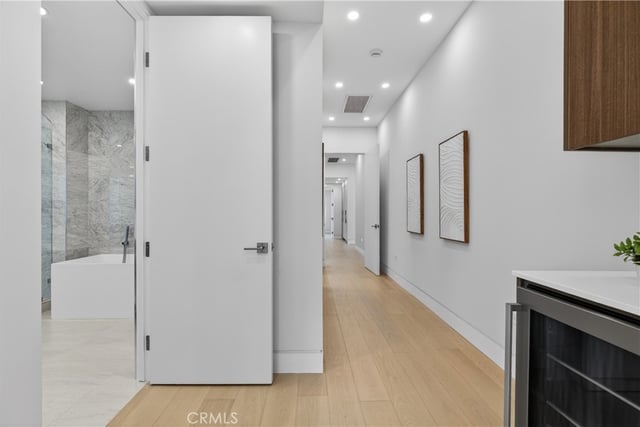 4842 Biloxi Avenue, Toluca Lake, CA 91601 — photo 30 of 61