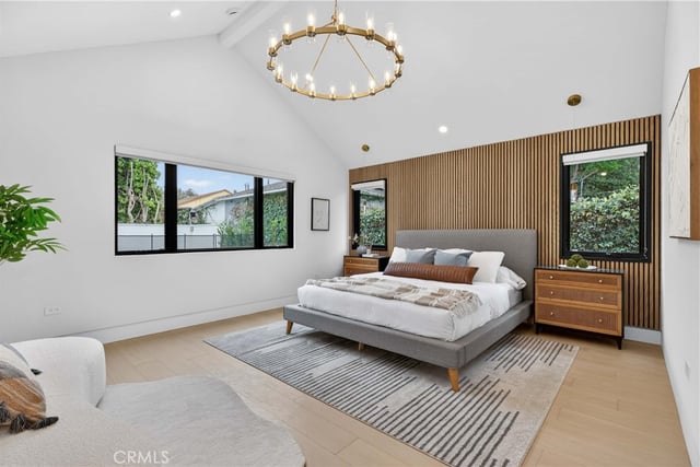 4842 Biloxi Avenue, Toluca Lake, CA 91601 — photo 31 of 61