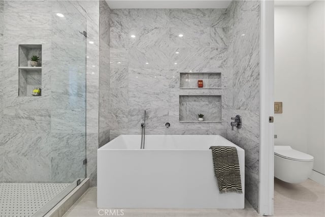 4842 Biloxi Avenue, Toluca Lake, CA 91601 — photo 38 of 61