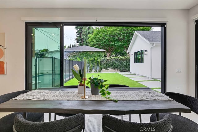 4842 Biloxi Avenue, Toluca Lake, CA 91601 — photo 43 of 61