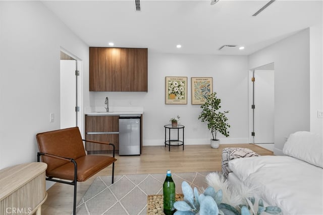 4842 Biloxi Avenue, Toluca Lake, CA 91601 — photo 54 of 61