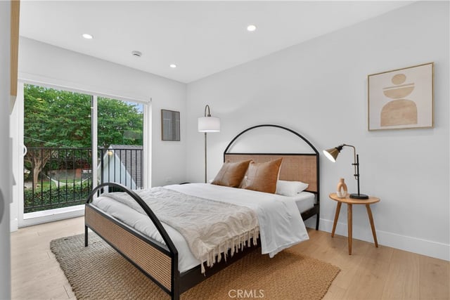 4842 Biloxi Avenue, Toluca Lake, CA 91601 — photo 57 of 61
