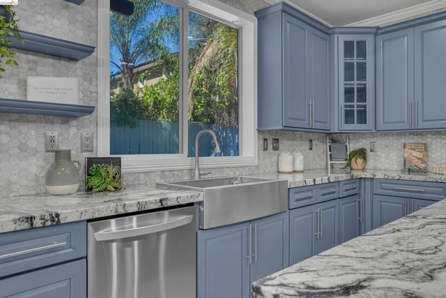 1315 Muscat Ct, Brentwood, CA 94513 — photo 10 of 46
