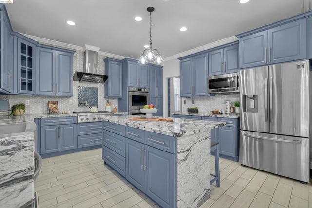 1315 Muscat Ct, Brentwood, CA 94513 — photo 12 of 46