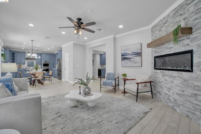 1315 Muscat Ct, Brentwood, CA 94513 — photo 16 of 46