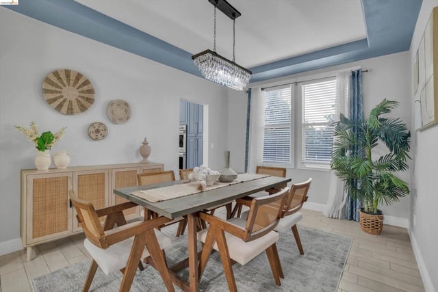 1315 Muscat Ct, Brentwood, CA 94513 — photo 17 of 46