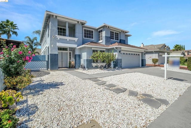 1315 Muscat Ct, Brentwood, CA 94513 — photo 2 of 46