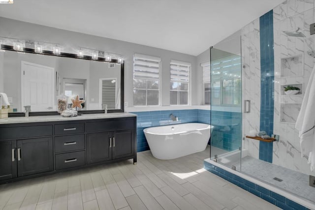 1315 Muscat Ct, Brentwood, CA 94513 — photo 25 of 46