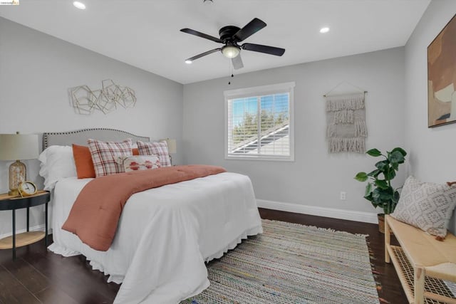1315 Muscat Ct, Brentwood, CA 94513 — photo 30 of 46