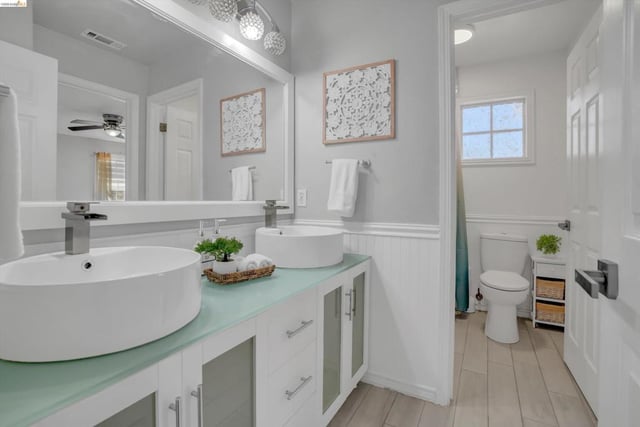 1315 Muscat Ct, Brentwood, CA 94513 — photo 31 of 46