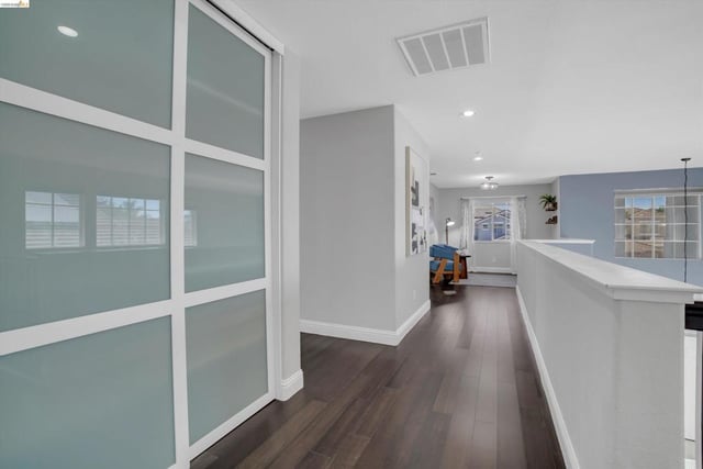 1315 Muscat Ct, Brentwood, CA 94513 — photo 35 of 46