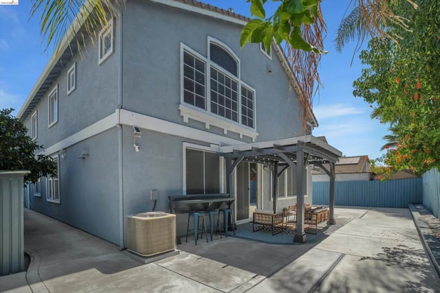 1315 Muscat Ct, Brentwood, CA 94513 — photo 39 of 46