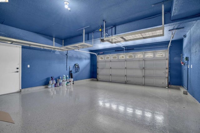 1315 Muscat Ct, Brentwood, CA 94513 — photo 42 of 46