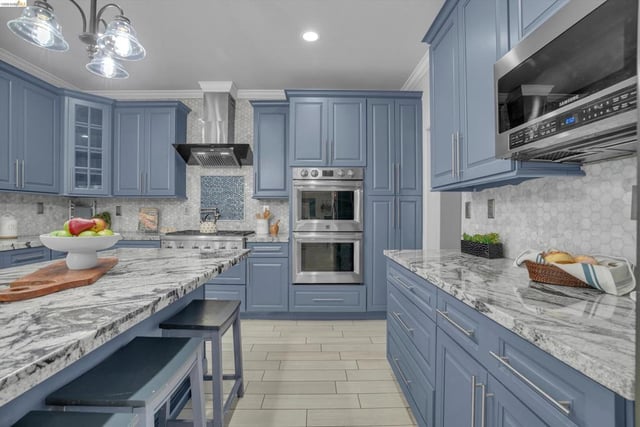1315 Muscat Ct, Brentwood, CA 94513 — photo 8 of 46