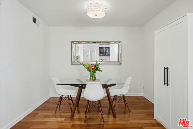 1250 Amherst Avenue 302, Los Angeles, CA 90025 — photo 15 of 26