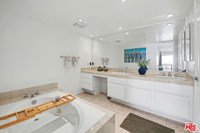 1250 Amherst Avenue 302, Los Angeles, CA 90025 — photo 19 of 26