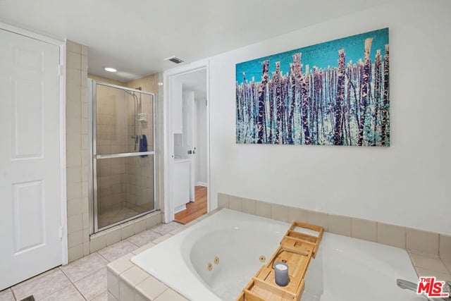 1250 Amherst Avenue 302, Los Angeles, CA 90025 — photo 20 of 26