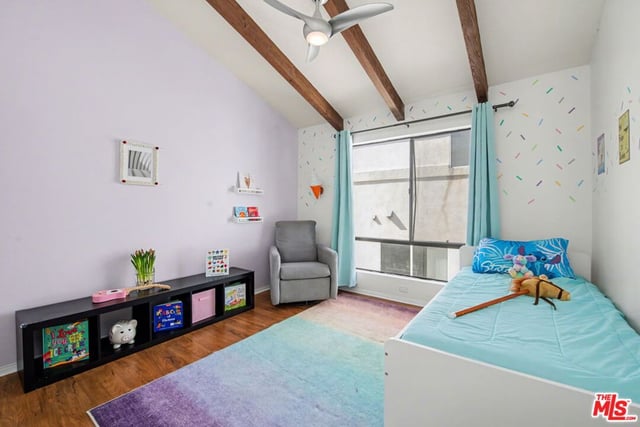 1250 Amherst Avenue 302, Los Angeles, CA 90025 — photo 21 of 26