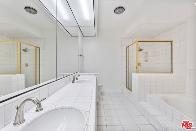 500 S Barrington Avenue 6, Los Angeles, CA 90049 — photo 10 of 14