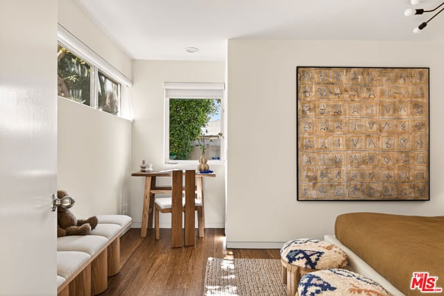 2409 Wilson Avenue, Venice, CA 90291 — photo 10 of 24