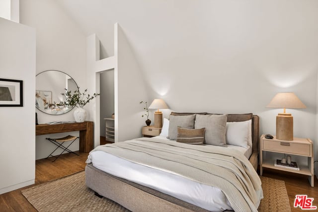 2409 Wilson Avenue, Venice, CA 90291 — photo 16 of 24
