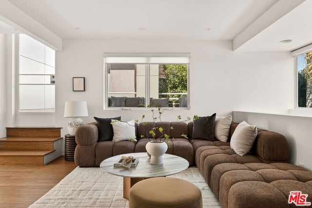2409 Wilson Avenue, Venice, CA 90291 — photo 19 of 24