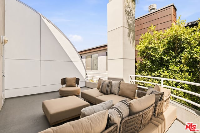 2409 Wilson Avenue, Venice, CA 90291 — photo 20 of 24